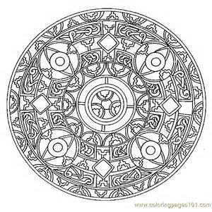 こんなに複雑 カナダの子供用塗り絵 ホイクペディア 海外保育士の留学情報サイト