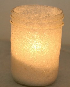 diy-holiday-shimmer-candles-epsom-salt-lit-1