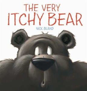 the-very-itchy-bear