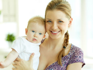 http://www.freepik.com/free-photo/mother-looking-after-her-baby_856923.htm