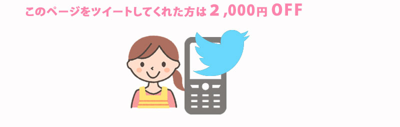 海外ボランティア学生割引