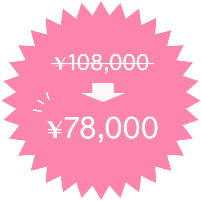 price
