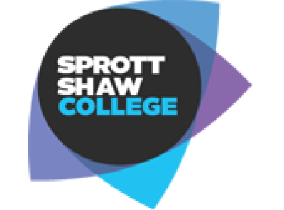 SprottShawCollege-logo