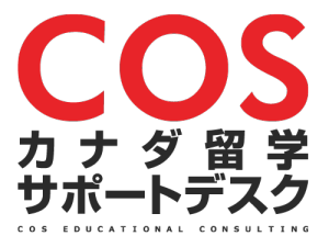 COS-LOGO_02
