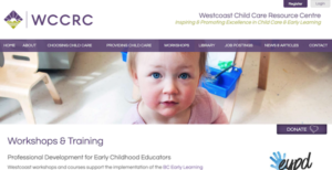 Westcoast-Child-Care-Resource-Centre