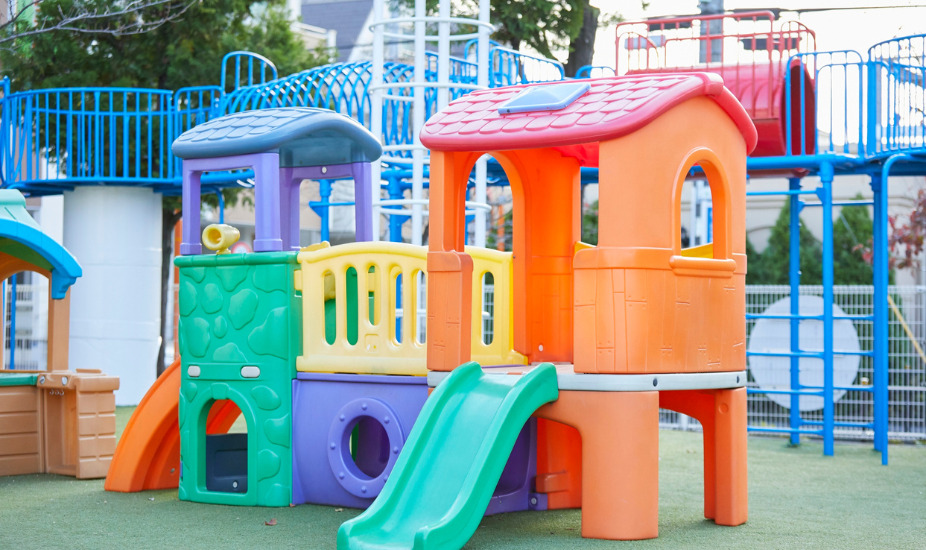 BC州デイケアで入園率が低下中？現場が語るリアルと背景