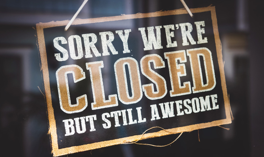 カナダの保育園は“休みすぎ”？