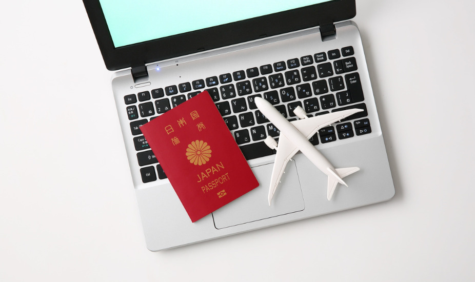 【最新情報】2026年カナダ・ワーキングホリデー（IEC）シーズンがオープン