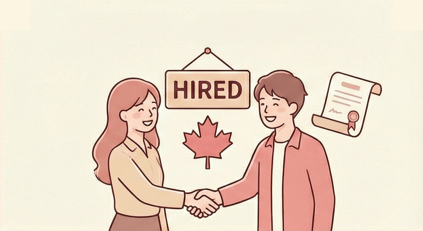 初めての採用の成功体験を一緒に作りたい