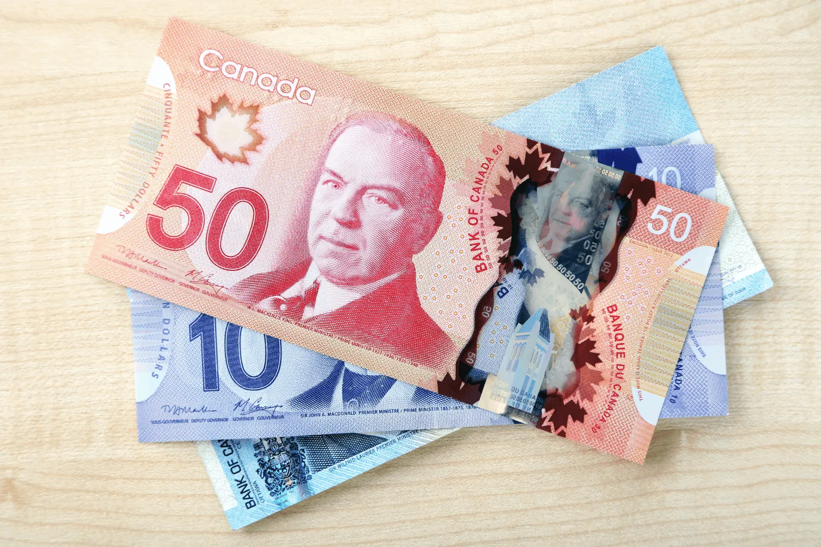 給与が高く時給換算で3000円程度