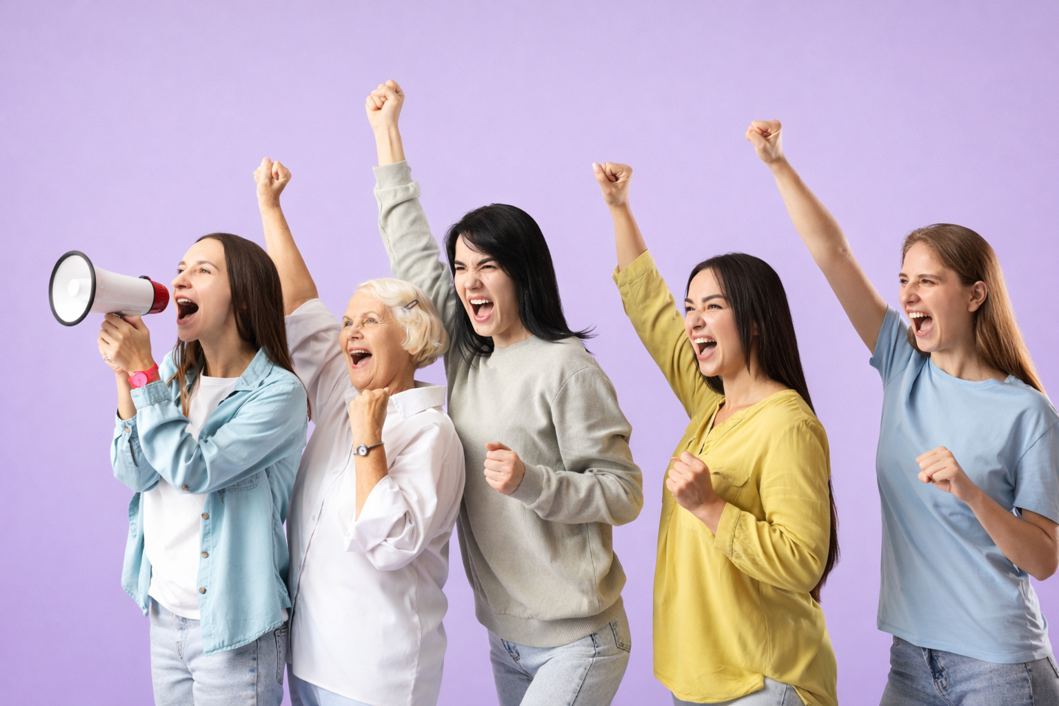 カナダの保育業界で今、大論争が起きています──保育士の学歴要件引き上げをめぐる現場の声